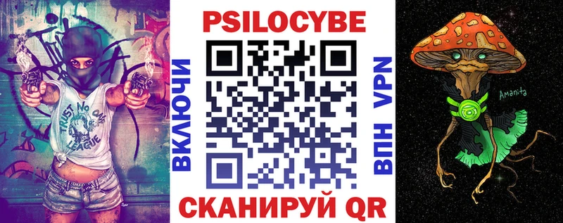 Галлюциногенные грибы MAGIC MUSHROOMS  Купить закладки  Елизаветинская 